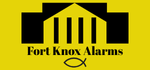 Fort Knox