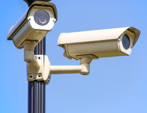cctv-about-left1