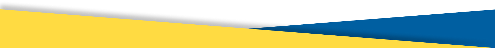 cctv-vector2